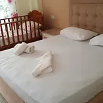 Griselda Διαμέρισμα Σαράντα