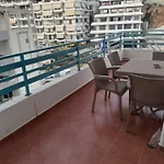 Griselda Διαμέρισμα *