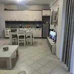Griselda Διαμέρισμα