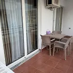 Appartement Griselda *
