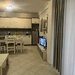 Appartement Griselda *