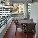 Griselda Appartement Sarandë