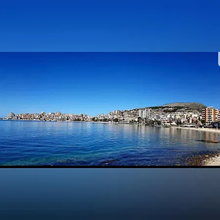Griselda Sarandë
